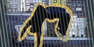 Beatbox Colombia Teaser Image