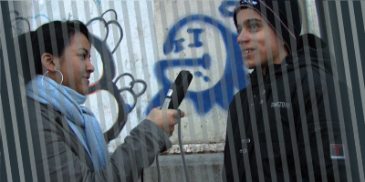 alle anders - alle gleich Teaser Image