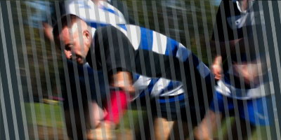 Sydney Convicts Teaser Image