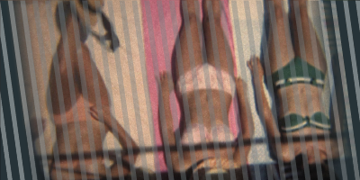 far away - so close Teaser Image