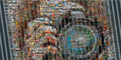 Sonntags & 365 Tage, 4 Städte Teaser Image