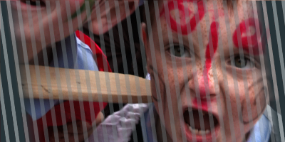 Tóirse don Táin Teaser Image