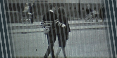 HoyWoys entschwundener Traum Teaser Image