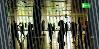 Eine Stadt tanzt: Manifest!! Teaser Image