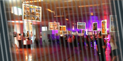 Postkartenprojekt Teaser Image